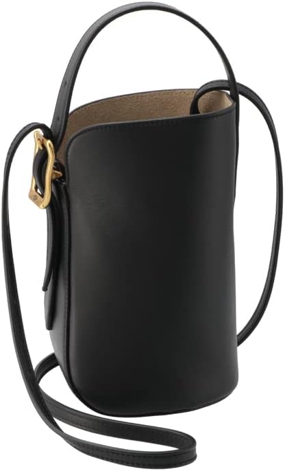 Teggo Salerno 風景画 ピンクフレーム 笹倉鉄平 美術 風景画